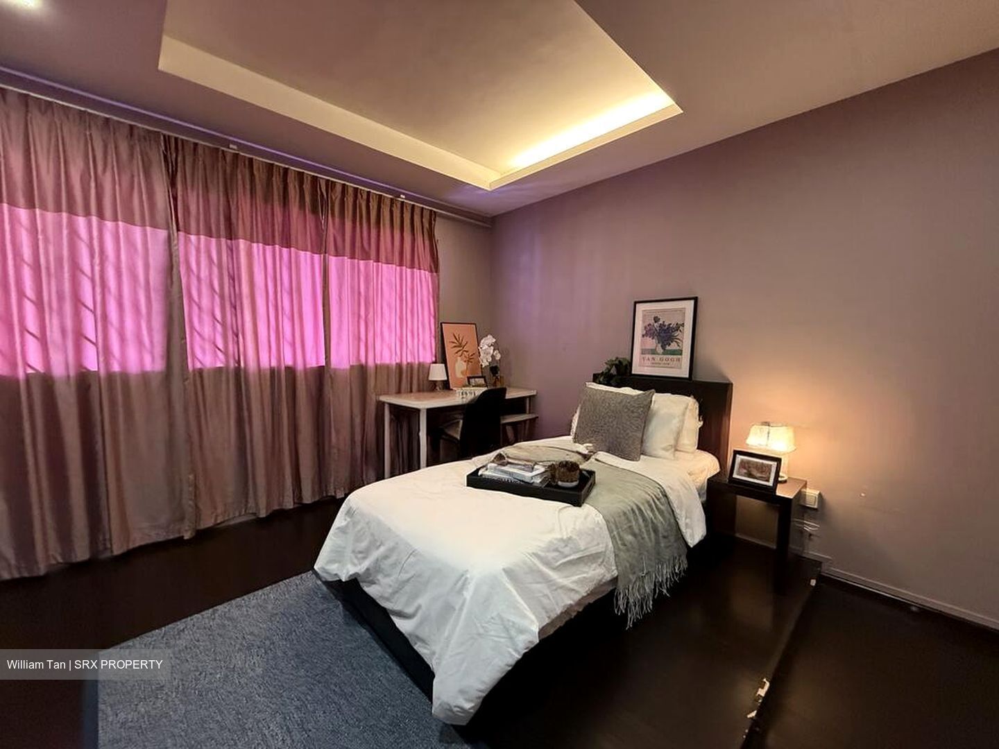 Blk 116 Pending Road (Bukit Panjang), HDB 4 Rooms #495684291